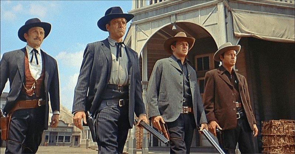 gunfight at the ok corral 1957.jpg