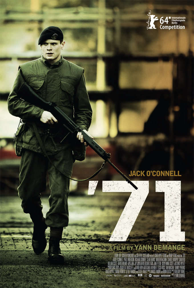 71-poster.jpg