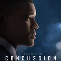Sérülés / Concussion (2015)