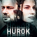 Hurok (2016)