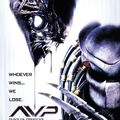 Alien vs. Predator - A Halál a Ragadozó ellen / AVP: Alien vs. Predator (2004)