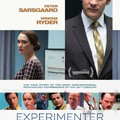 Experimenter (2015) - Titanic 2016