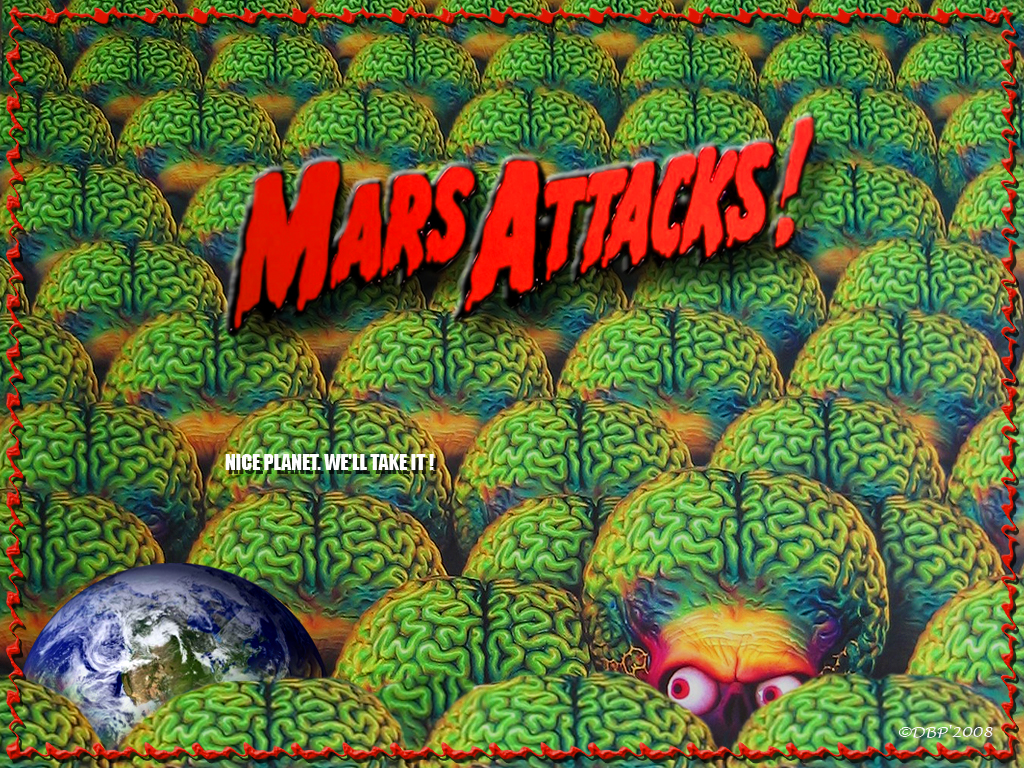 MarsAttacks-2.jpg