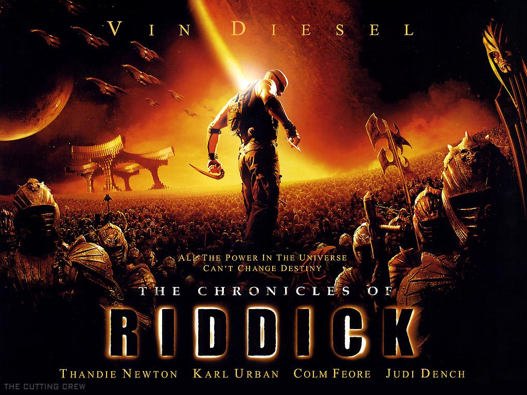The-Chronicles-of-Riddick-Poster-USA.jpg