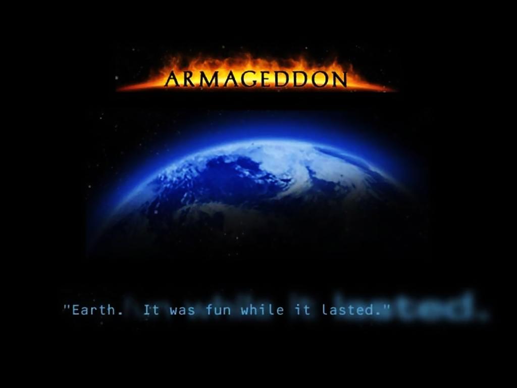 armageddon_1024.jpg