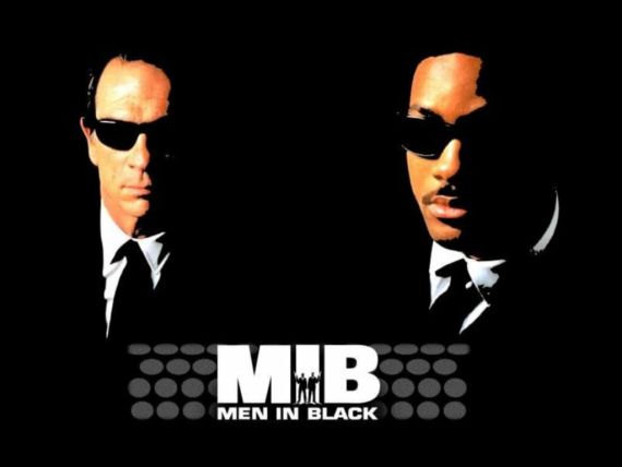 blog457_MenInBlack-poster.jpg