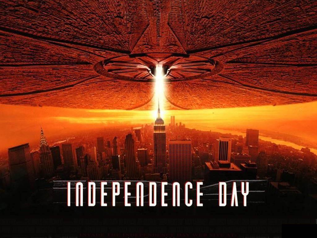 independence_day-207756.jpg