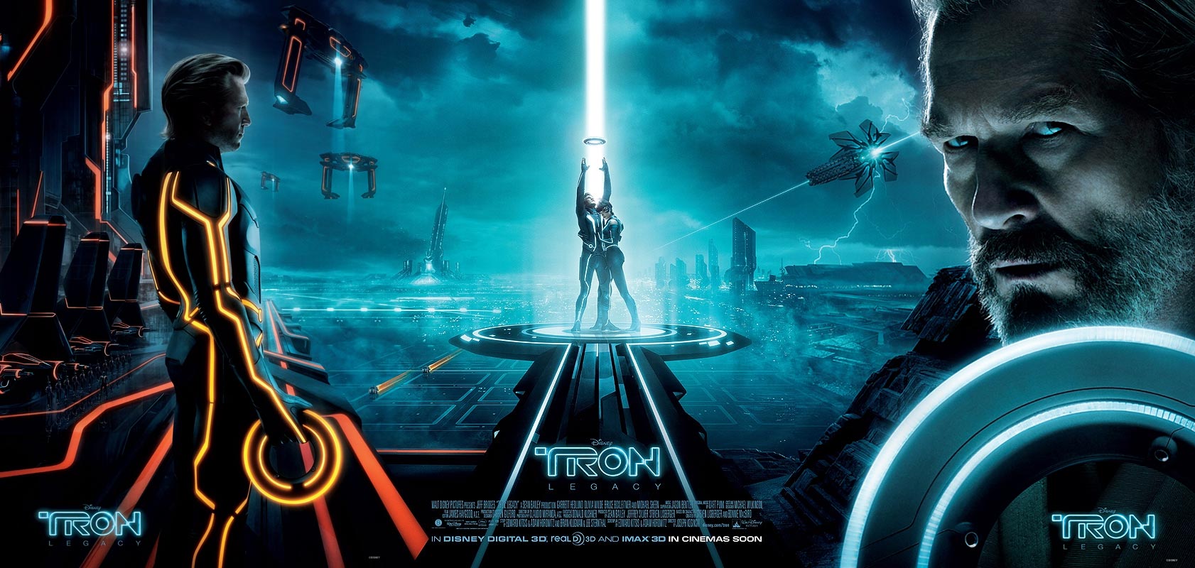 tron_legacy_poster.jpg