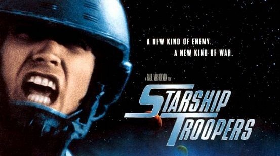 troopers20poster.jpg