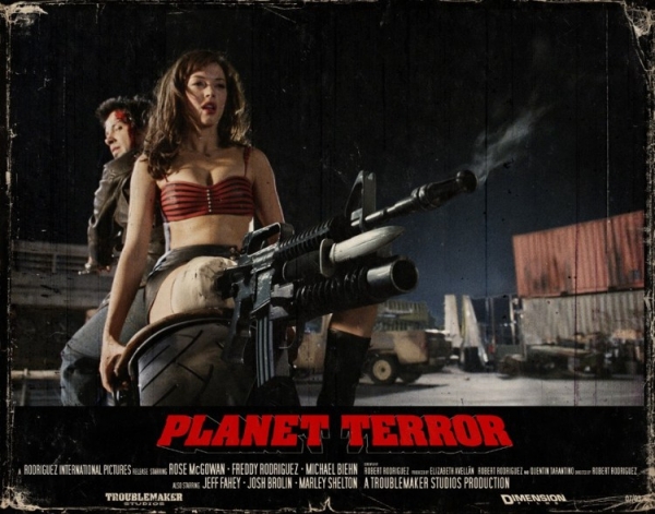 600full-planet-terror-poster.jpg