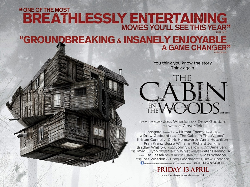 cabin-in-the-woods-poster.jpg