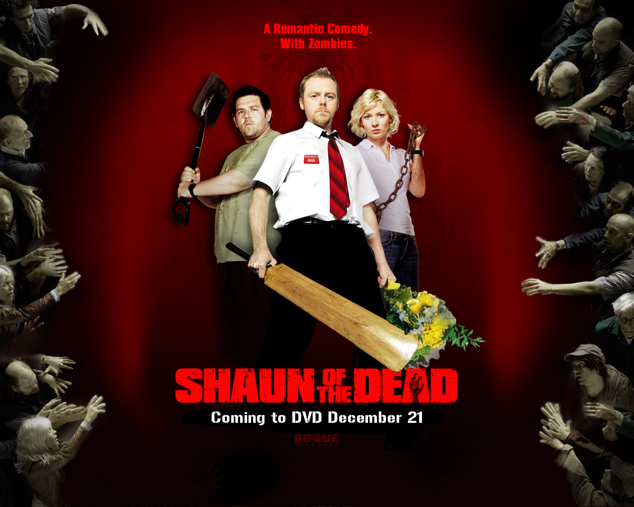 shaun-of-the-dead-background-shaun-of-the-dead-61288_1280_1024.jpg