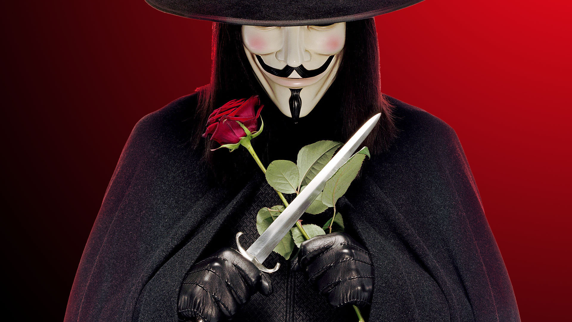 V-for-Vendetta-v-for-vendetta-27694426-1920-1080.jpg