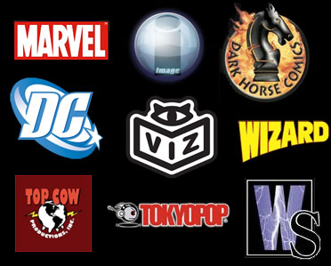 links_comic_logos.jpg