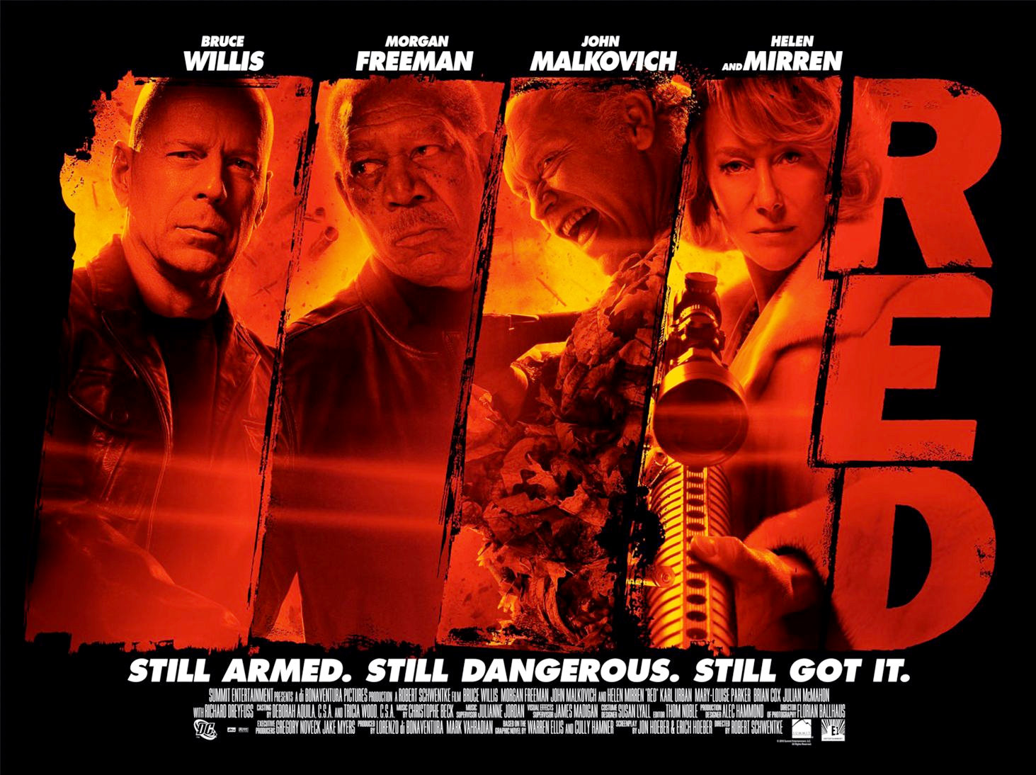 red_poster_07.jpg