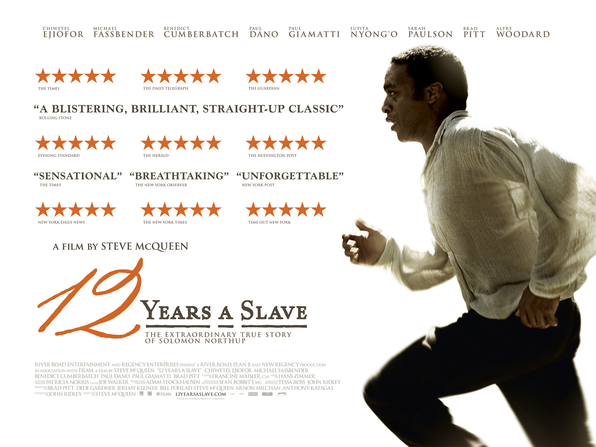 12-years-a-slave-quad.jpg