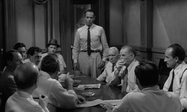 12AngryMen9.png