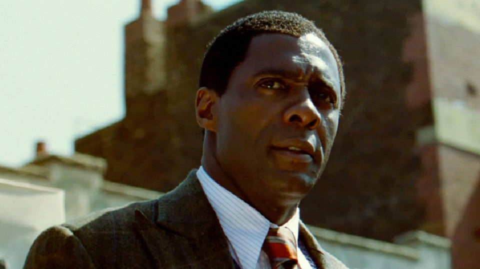 idris-elba-as-nelson-mandela-in-the-trailer-to-mandela-long-walk-to-freedom.jpg