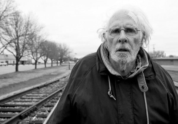 nebraska-bruce-dern-600x421.jpeg