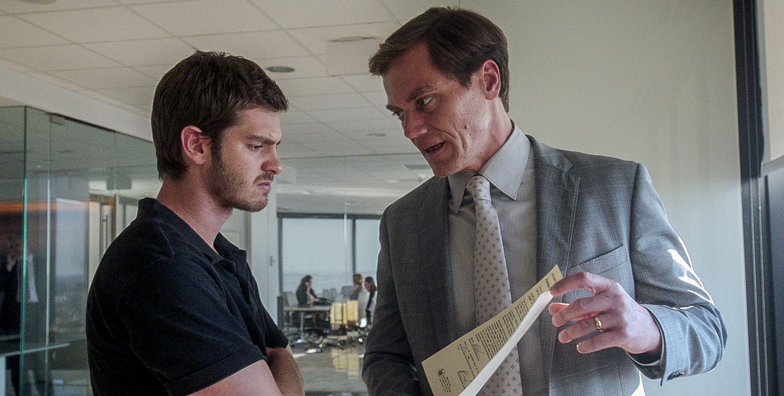 99-homes-movie-review.jpg