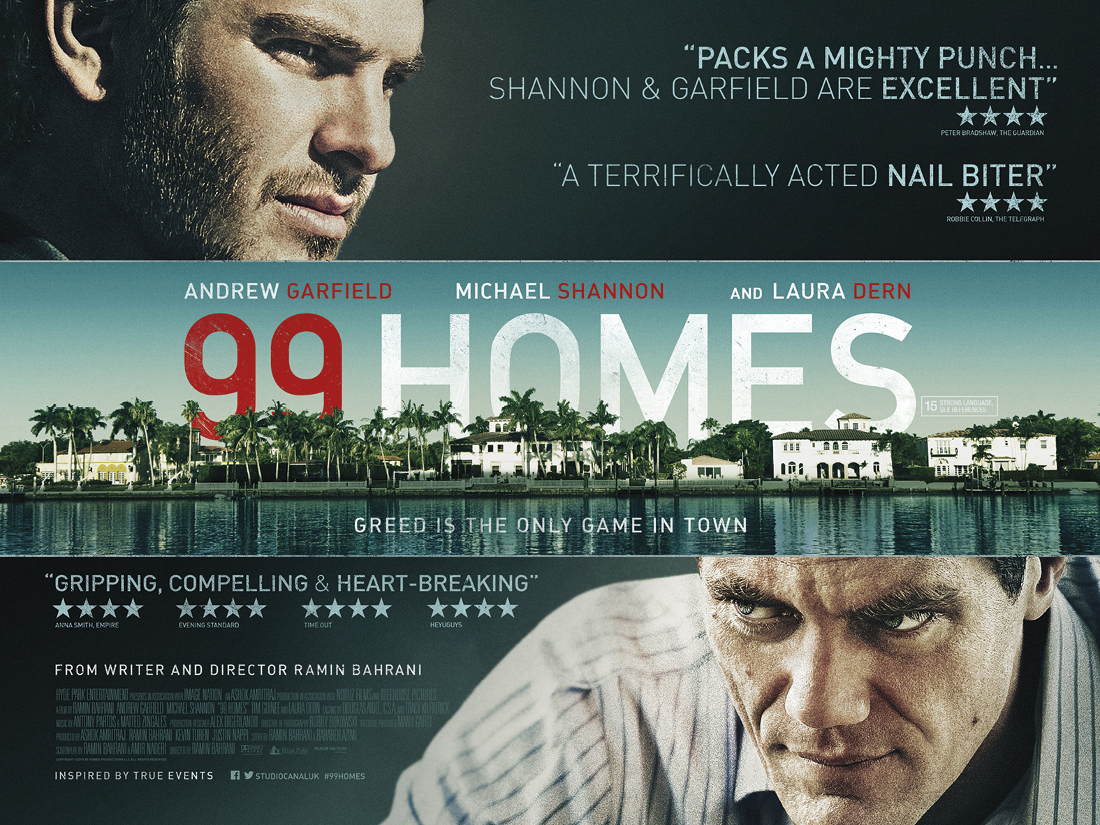 99-homes-poster.jpg