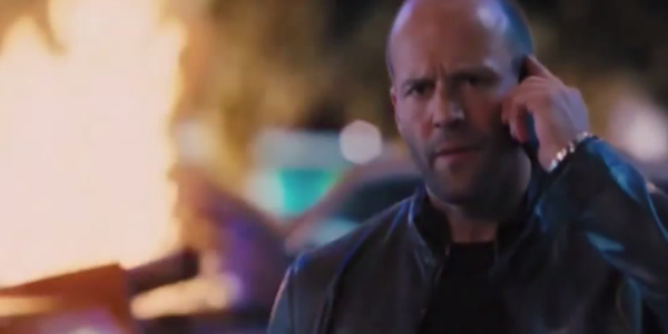jason-statham-fast-and-furious-7.png