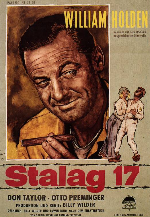 Stalag-17-Poster-3.jpg