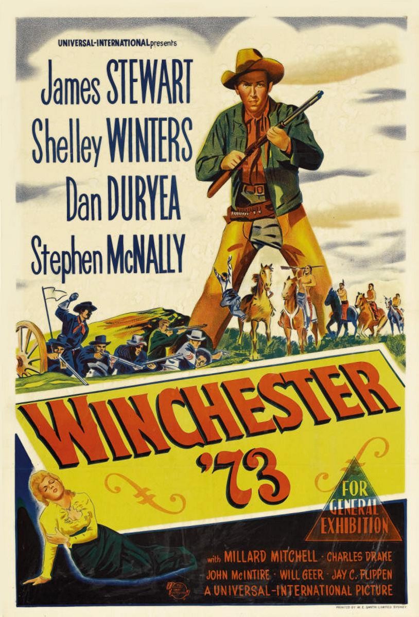 winchester-73-2.jpg
