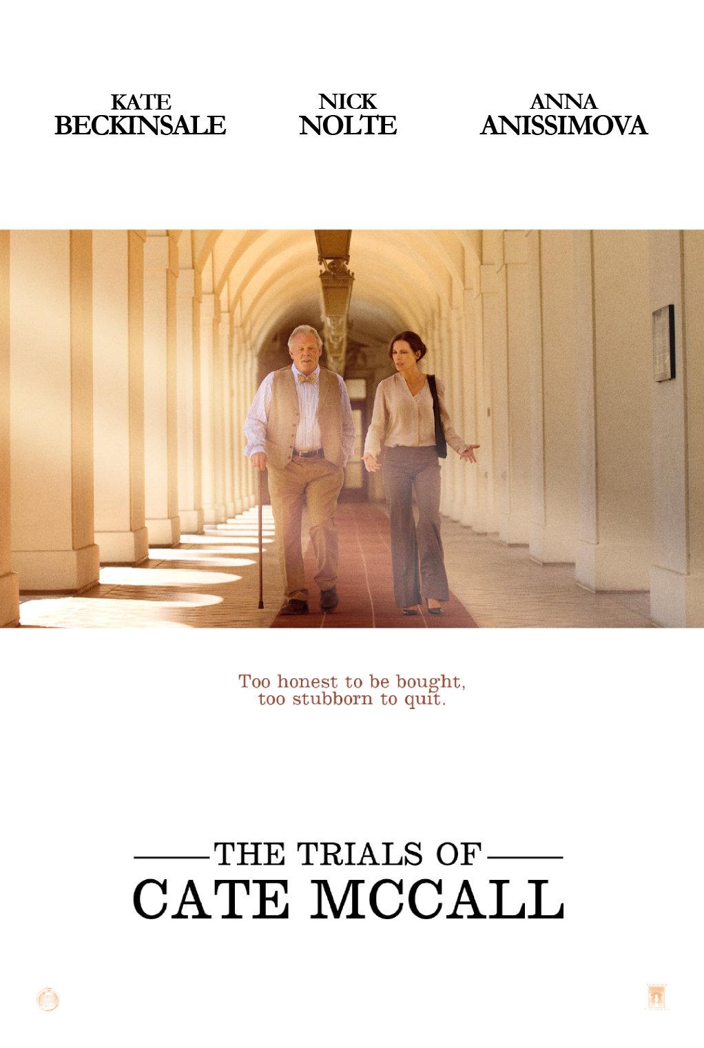 the-trials-of-cate-mccall-(2013)-large-picture.jpg