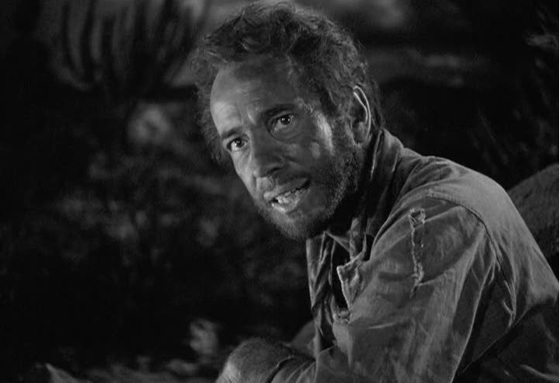 The Treasure of the Sierra Madre (Humphrey Bogart).jpg