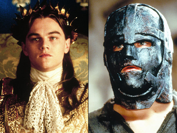 Leonardo-Iron-Mask_610.jpg