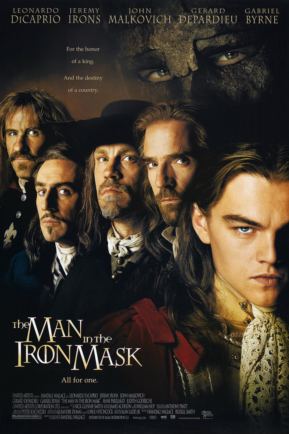 the-man-in-the-iron-mask-original.jpg