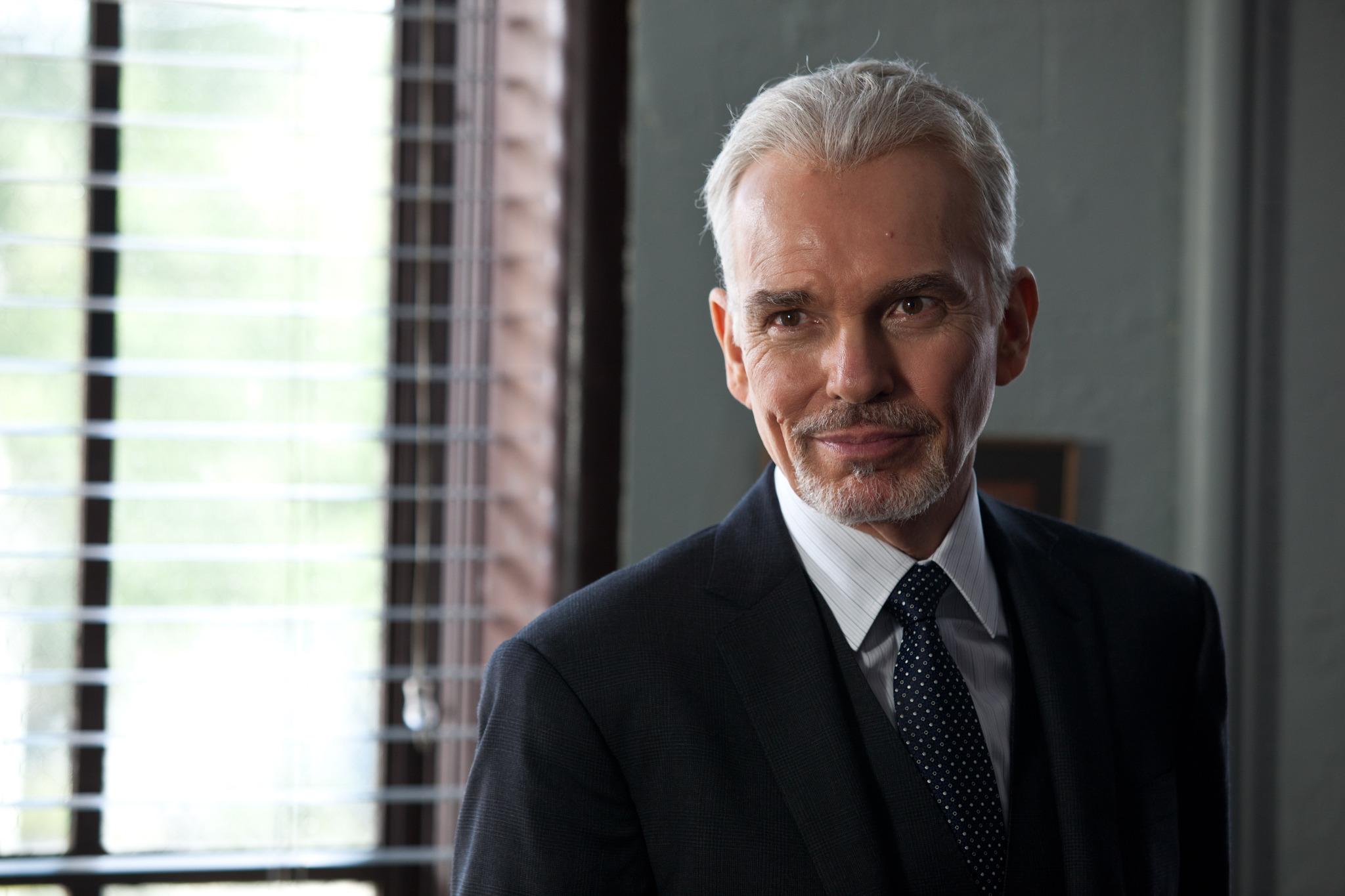 still-of-billy-bob-thornton-in-the-judge-2014-large-picture.jpg