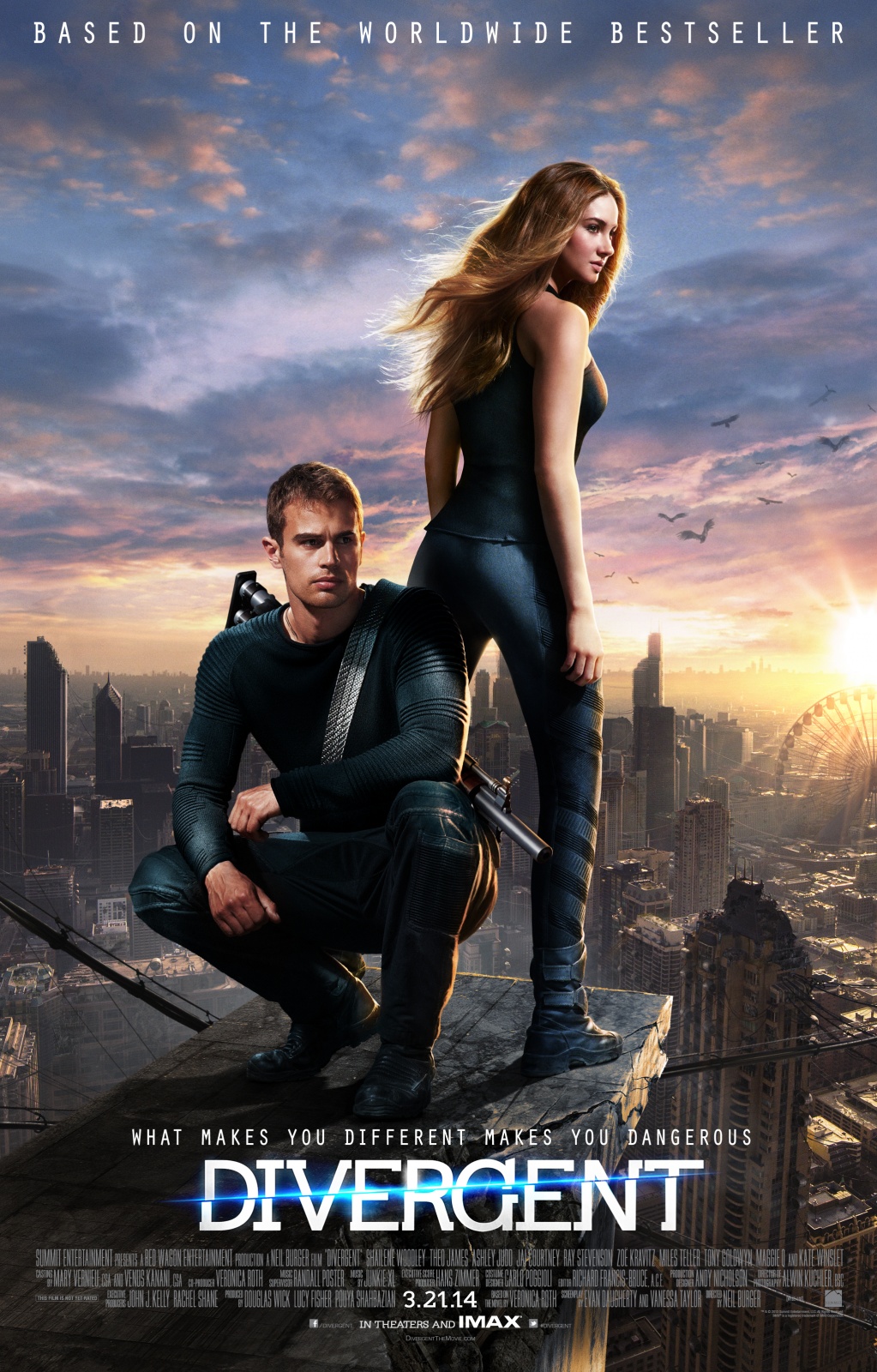 Divergent-2014-Movie-Poster1.jpg
