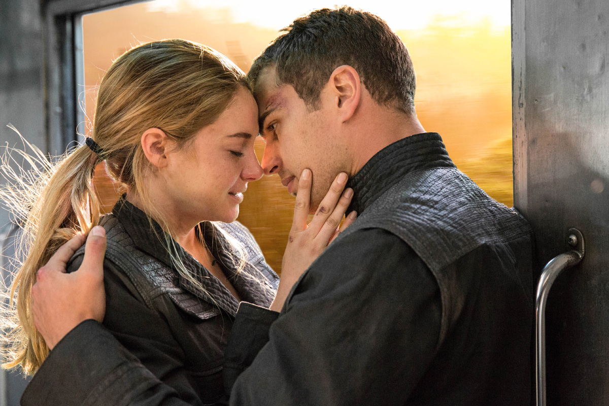 divergent-movie-2.jpg