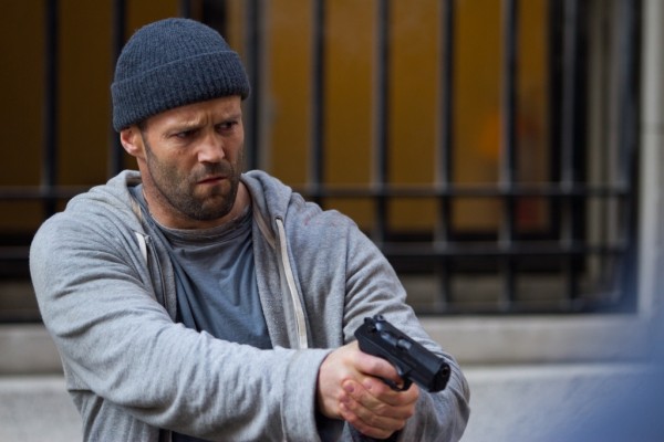 Jason-Statham-in-Safe-2012-Movie-Image-31-600x400.jpg