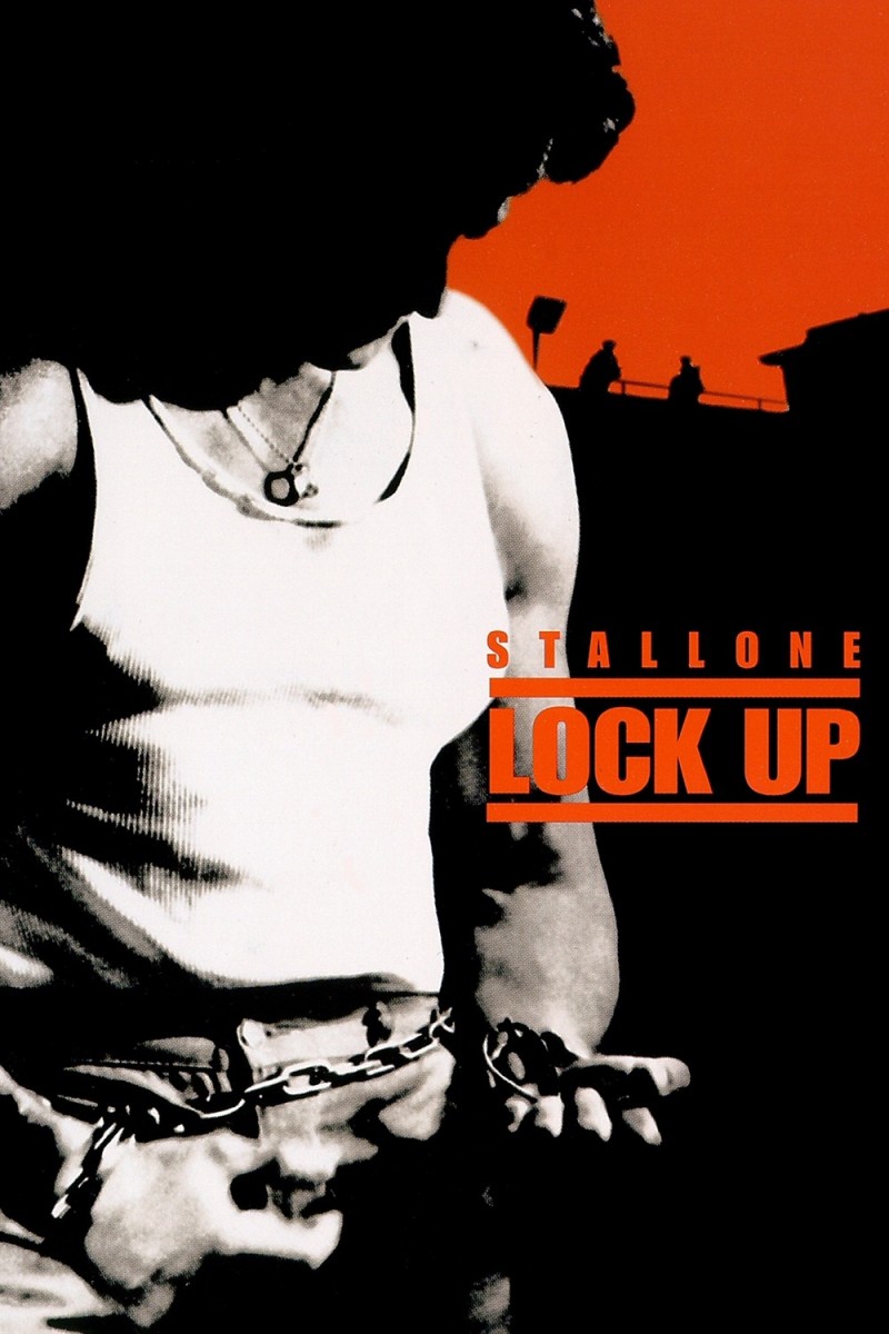 Lock-Up-movie-poster.jpg