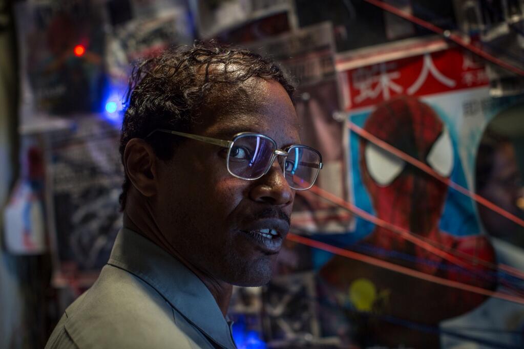 the-amazing-spider-man-2-jamie-foxx.jpg