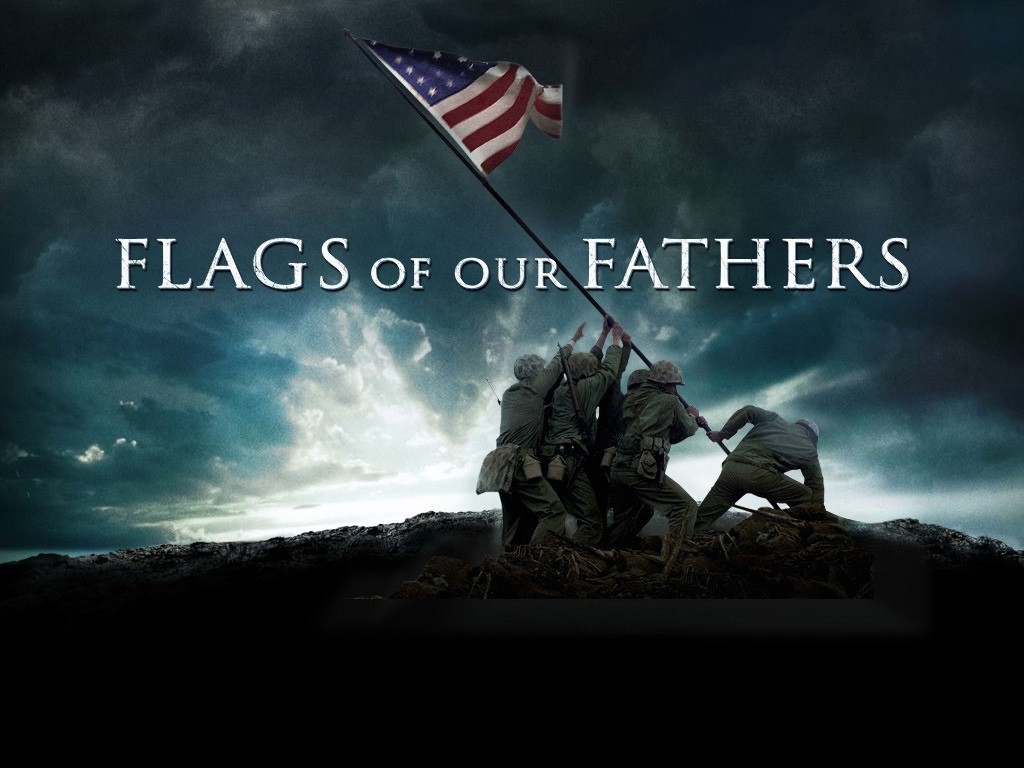 flags-of-our-fathers.jpg