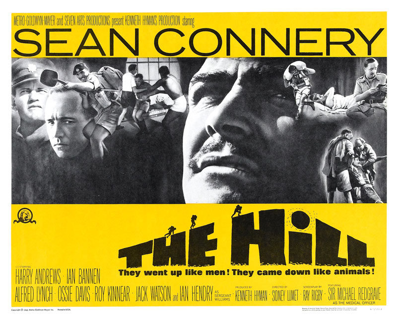 the-hill.jpg