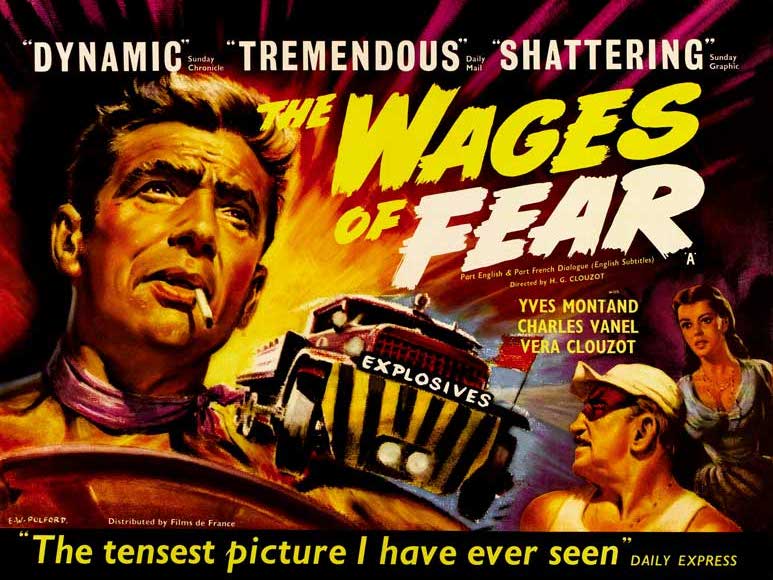 The Wages of Fear poster 2.jpg