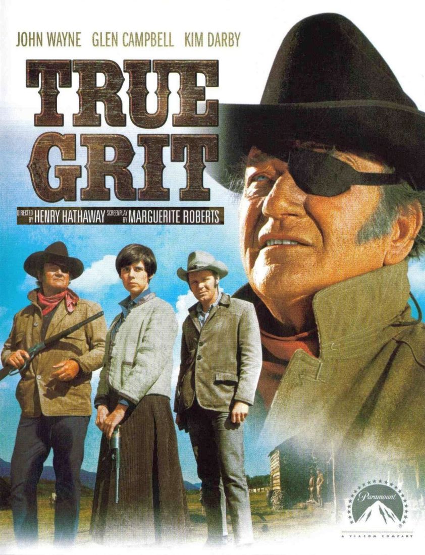 true_grit_1969.jpg