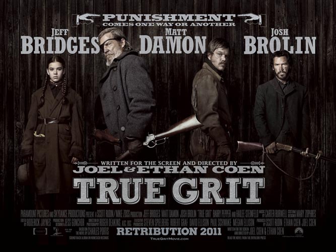 true_grit_poster_08.jpeg