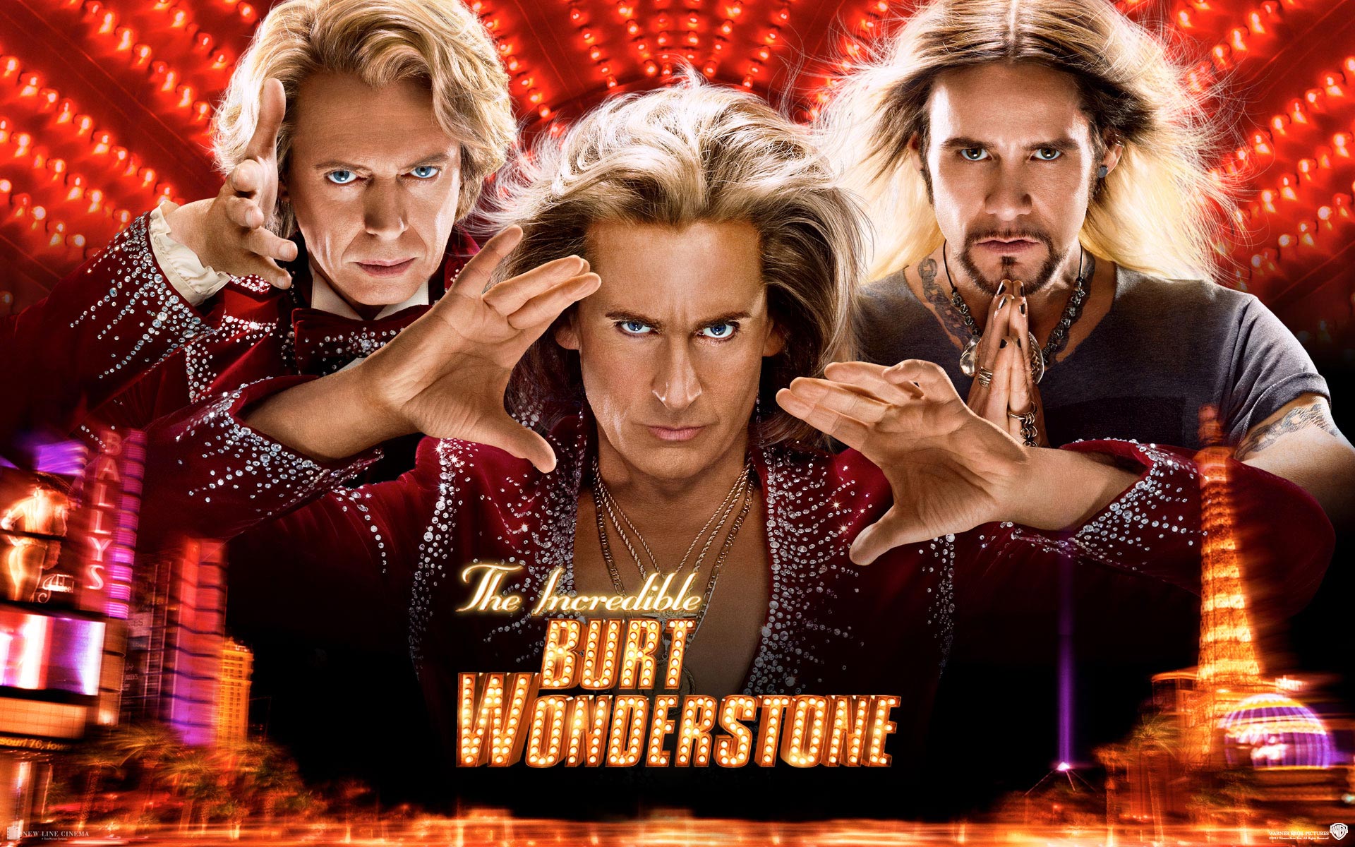 The-Incredible-Burt-Wonderstone_09.jpg