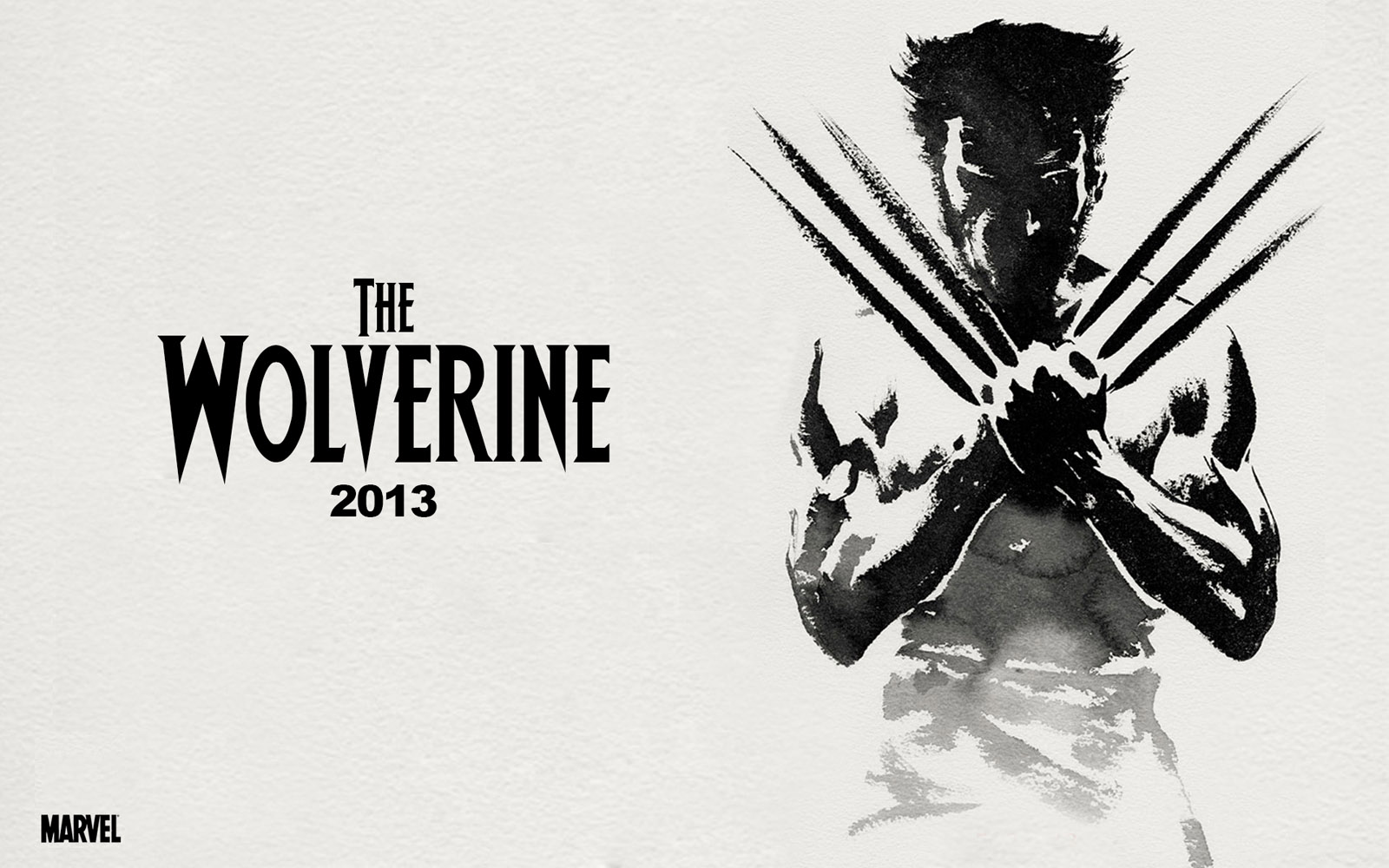 the-wolverine-wallpaper.jpg