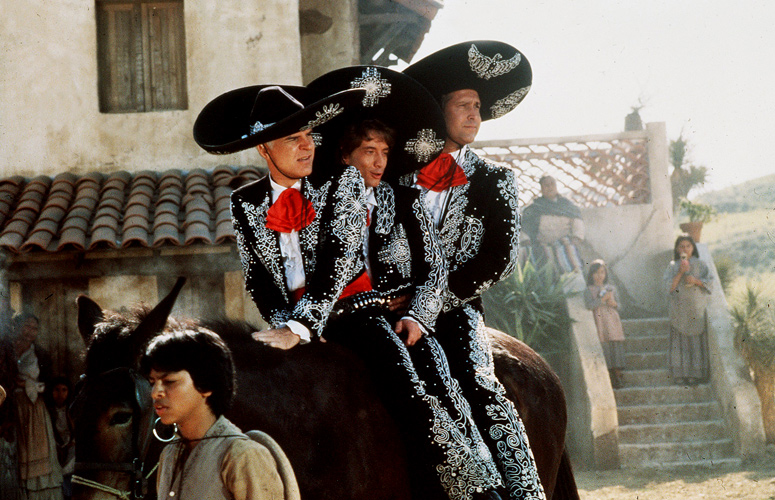 movie-crews-three-amigos.jpg