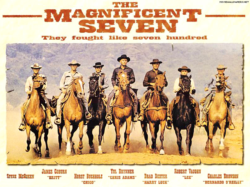 magnificent-seven5202012.jpeg