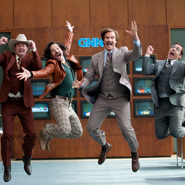 Anchorman-2-Video-Movie-Review.jpg.png