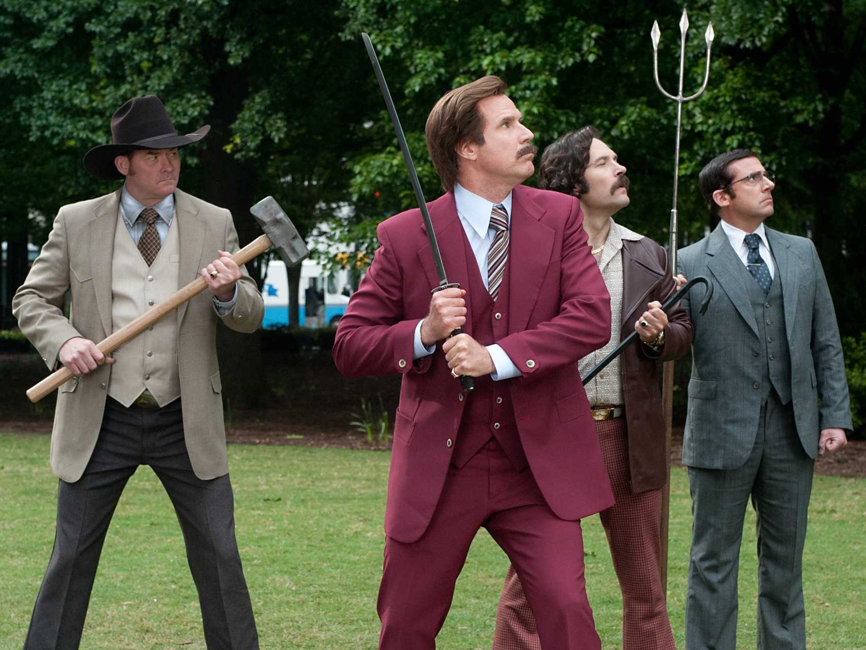 the-best-part-of-anchorman-2-features-a-star-studded-epic-news-team-brawl.jpg