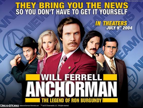 anchorman-poster.JPG